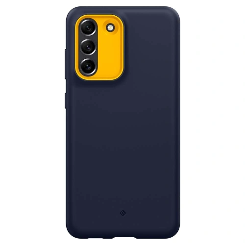 Etui Caseology Nano Pop Samsung Galaxy S21 FE Blueberry Navy