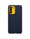 Hurtownia GSM - Etui Caseology Nano Pop Samsung Galaxy S21 FE Blueberry Navy - CSL040BLU - {ean13} - Hurt