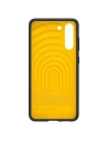 Hurtownia GSM - Etui Caseology Nano Pop Samsung Galaxy S21 FE Blueberry Navy - CSL040BLU - {ean13} - Hurt