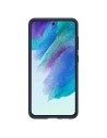 Hurtownia GSM - Etui Caseology Nano Pop Samsung Galaxy S21 FE Blueberry Navy - CSL040BLU - {ean13} - Hurt
