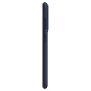 Hurtownia GSM - Etui Caseology Nano Pop Samsung Galaxy S21 FE Blueberry Navy - CSL040BLU - {ean13} - Hurt
