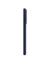 Hurtownia GSM - Etui Caseology Nano Pop Samsung Galaxy S21 FE Blueberry Navy - CSL040BLU - {ean13} - Hurt