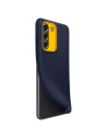 Hurtownia GSM - Etui Caseology Nano Pop Samsung Galaxy S21 FE Blueberry Navy - CSL040BLU - {ean13} - Hurt