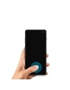 Wholesale Spigen Neo Flex HD Samsung Galaxy S10 Plus - SPN293 - {ean13} - Hurt