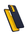 Hurtownia GSM - Etui Caseology Nano Pop Samsung Galaxy S21 FE Blueberry Navy - CSL040BLU - {ean13} - Hurt