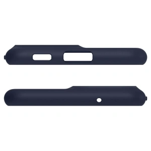 Hurtownia GSM - Etui Caseology Nano Pop Samsung Galaxy S21 FE Blueberry Navy - CSL040BLU - {ean13} - Hurt