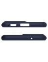 Hurtownia GSM - Etui Caseology Nano Pop Samsung Galaxy S21 FE Blueberry Navy - CSL040BLU - {ean13} - Hurt