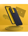 Hurtownia GSM - Etui Caseology Nano Pop Samsung Galaxy S21 FE Blueberry Navy - CSL040BLU - {ean13} - Hurt