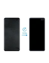 Hurtownia GSM - Folia Spigen Neo Flex HD Samsung Galaxy S10 Plus - SPN293 - {ean13} - Hurt