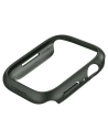 Hurtownia GSM - Etui Spigen Thin Fit Apple Watch 4/5/6/7/8/9/SE 44/45mm Military Green - SPN2074GRN - {ean13} - Hurt