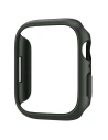 Hurtownia GSM - Etui Spigen Thin Fit Apple Watch 4/5/6/7/8/9/SE 44/45mm Military Green - SPN2074GRN - {ean13} - Hurt