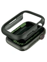 Hurtownia GSM - Etui Spigen Thin Fit Apple Watch 4/5/6/7/8/9/SE 44/45mm Military Green - SPN2074GRN - {ean13} - Hurt