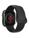 Hurtownia GSM - Etui Spigen Thin Fit Apple Watch 4/5/6/7/8/9/SE 44/45mm Military Green - SPN2074GRN - {ean13} - Hurt