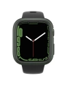 Hurtownia GSM - Etui Spigen Thin Fit Apple Watch 4/5/6/7/8/9/SE 44/45mm Military Green - SPN2074GRN - {ean13} - Hurt