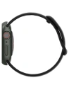 Hurtownia GSM - Etui Spigen Thin Fit Apple Watch 4/5/6/7/8/9/SE 44/45mm Military Green - SPN2074GRN - {ean13} - Hurt