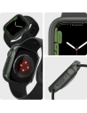 Hurtownia GSM - Etui Spigen Thin Fit Apple Watch 4/5/6/7/8/9/SE 44/45mm Military Green - SPN2074GRN - {ean13} - Hurt