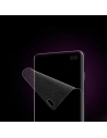 Wholesale Spigen Neo Flex HD Samsung Galaxy S10 Plus - SPN293 - {ean13} - Hurt