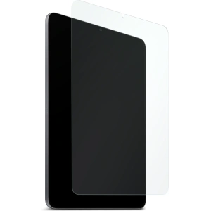 Hurtownia GSM - Edzett üveg PURO az Apple iPad mini 2021 (6. generációs) / iPad mini 8.3" 2024 7gen képernyőjére - PUR530 - {ean13} - Hurt