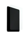 Wholesale PURO tempered glass Apple iPad mini 2021 6 Gen / iPad mini 8.3" 2024 7gen - PUR530 - {ean13} - Hurt