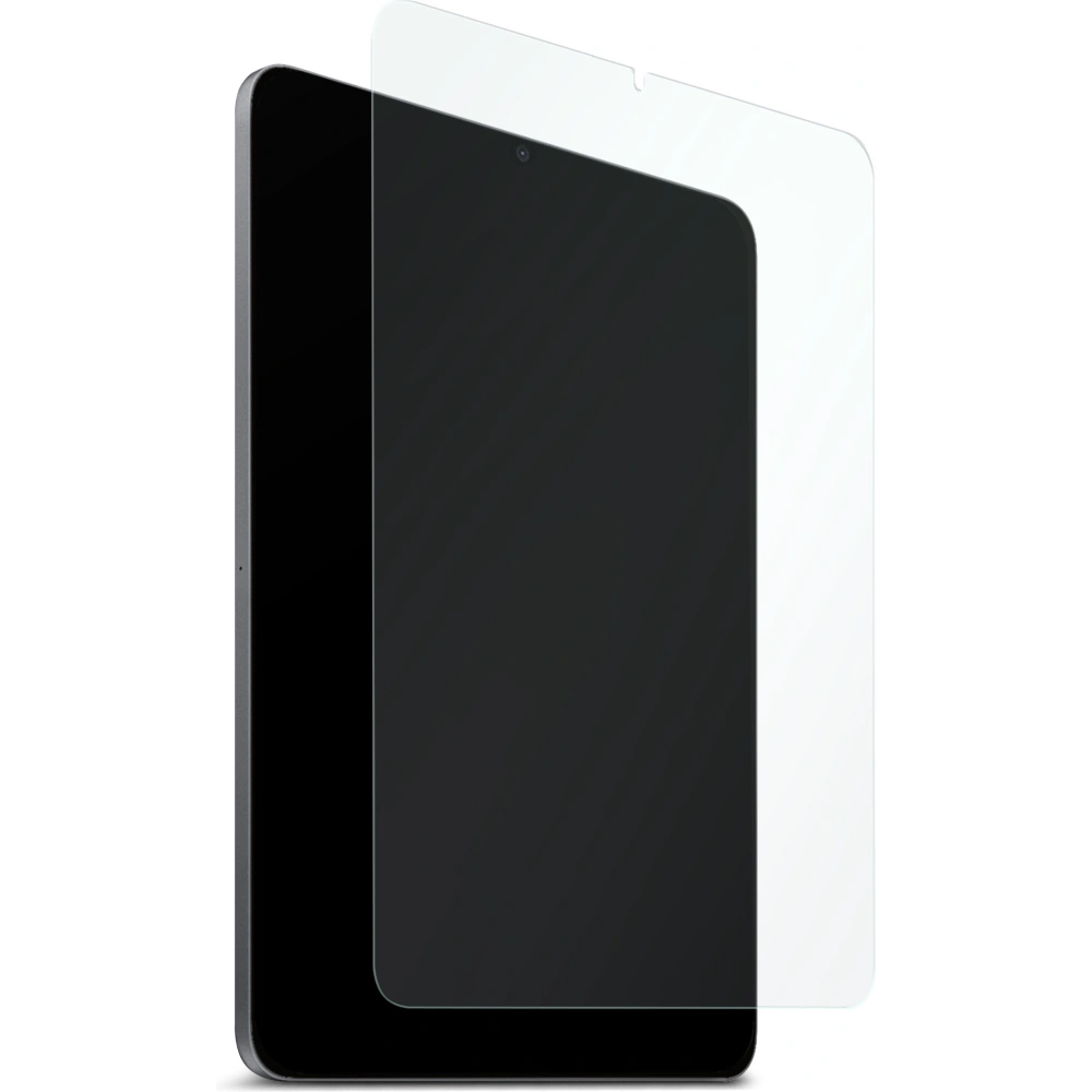 Hurtownia GSM - Szkło hartowane PURO na ekran Apple iPad mini 2021 (6. generacji) - PUR530 - {ean13} - Hurt