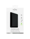 Wholesale PURO tempered glass Apple iPad mini 2021 6 Gen / iPad mini 8.3" 2024 7gen - PUR530 - {ean13} - Hurt