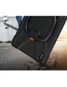 Hurtownia GSM - Etui Tech-Protect X-armor Lenovo Tab P11 / P11+ Plus 11.0 černé - THP835BLK - {ean13} - Hurt