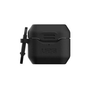 Hurtownia GSM - Case UAG Urban Armor Gear Standardausgabe Apple AirPods 3 (schwarz) - UAG877BLK - {ean13} - Hurt