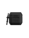 Etui UAG Urban Armor Gear Standard Issue Apple AirPods 3 (czarna)
