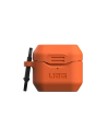 Etui UAG Urban Armor Gear Standard Issue Apple AirPods 3 (oranžová)