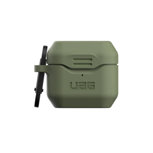 Hurtownia GSM - Case UAG Urban Armor Gear Standard Issue Apple AirPods 3 (grün) - UAG879GRN - {ean13} - Hurt
