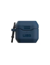 Etui UAG Urban Armor Gear Standard Issue Apple AirPods 3 (malard)