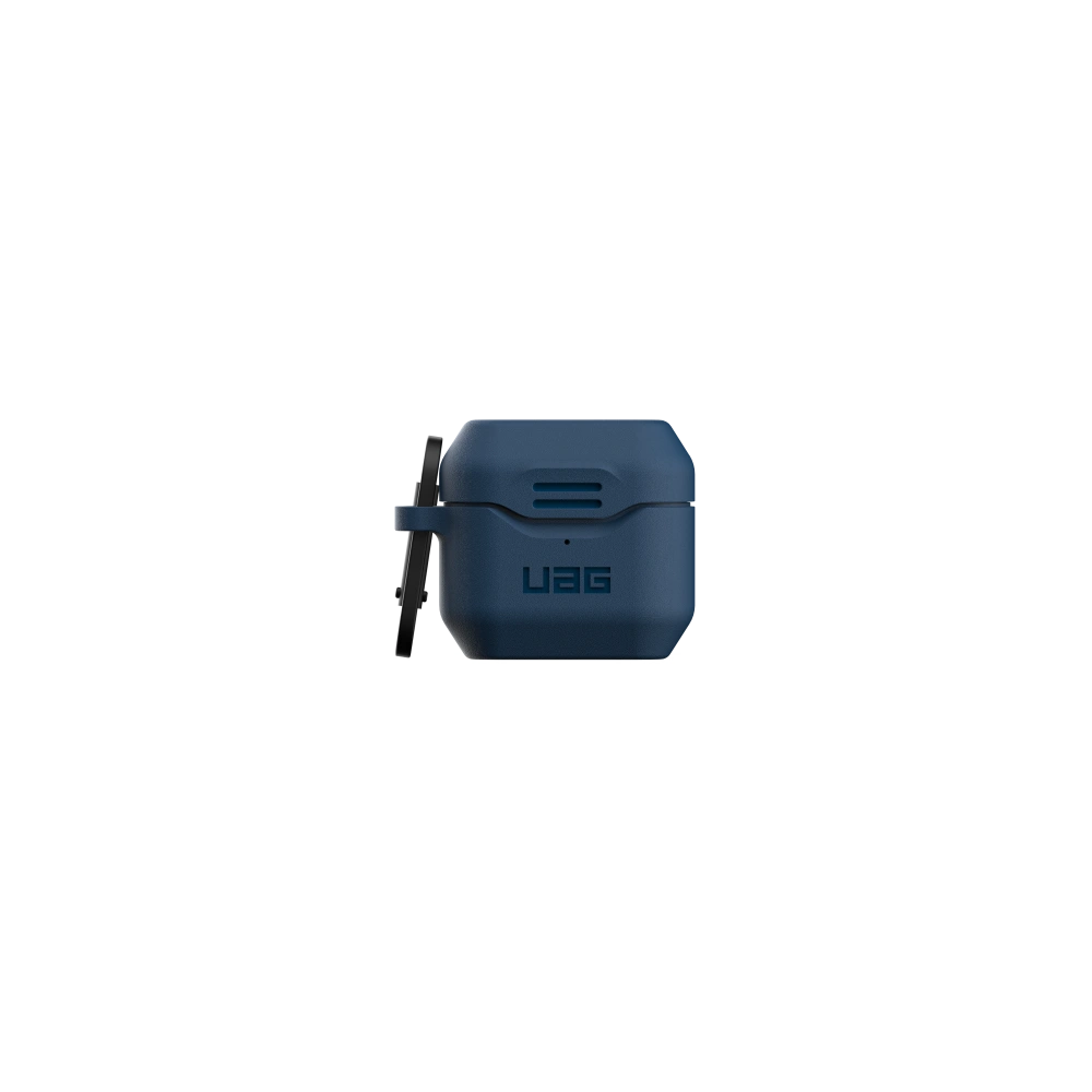 Hurtownia GSM - Etui UAG Urban Armor Gear Standard Issue Apple AirPods 3 (malard) - UAG880MALL - {ean13} - Hurt