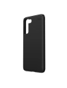 Hurtownia GSM - Etui Speck Presidio ExoTech Samsung Galaxy S21 FE z powłoką MICROBAN (Black) - SPK297BLK - {ean13} - Hurt
