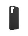 Hurtownia GSM - Etui Speck Presidio ExoTech Samsung Galaxy S21 FE z powłoką MICROBAN (Black) - SPK297BLK - {ean13} - Hurt