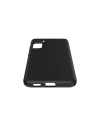 Hurtownia GSM - Etui Speck Presidio ExoTech Samsung Galaxy S21 FE z powłoką MICROBAN (Black) - SPK297BLK - {ean13} - Hurt