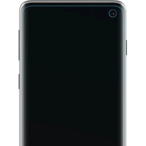 Spigen Neo Flex HD Samsung Galaxy S10