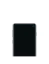 Hurtownia GSM - Spigen Samsung Film Neo Flex HD Galaxy S10 - SPN294 - {ean13} - Hurt