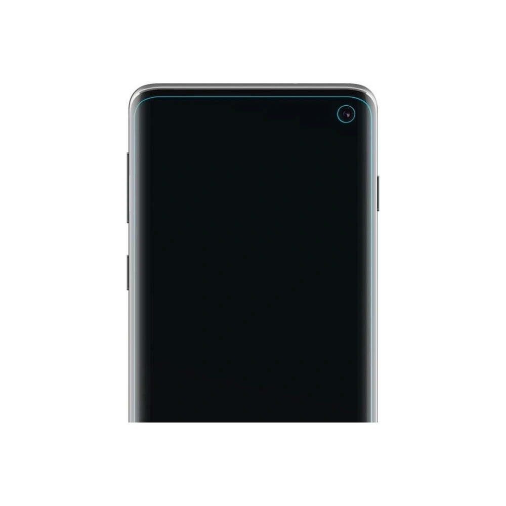 Hurtownia GSM - Spigen Samsung Film Neo Flex HD Galaxy S10 - SPN294 - {ean13} - Hurt