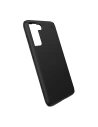 Wholesale Speck Presidio ExoTech Case for Samsung Galaxy S21 FE with MICROBAN (Black) - SPK297BLK - {ean13} - Hurt