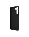 Hurtownia GSM - Etui Speck Presidio ExoTech Samsung Galaxy S21 FE z powłoką MICROBAN (Black) - SPK297BLK - {ean13} - Hurt