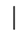 Wholesale Speck Presidio ExoTech Case for Samsung Galaxy S21 FE with MICROBAN (Black) - SPK297BLK - {ean13} - Hurt