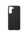Hurtownia GSM - Etui Speck Presidio ExoTech Samsung Galaxy S21 FE z powłoką MICROBAN (Black) - SPK297BLK - {ean13} - Hurt
