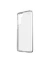 Hurtownia GSM - Etui Speck Presidio ExoTech Samsung Galaxy S21 FE z powłoką MICROBAN (Clear) - SPK298CLR - {ean13} - Hurt