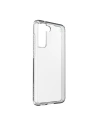 Hurtownia GSM - Etui Speck Presidio ExoTech Samsung Galaxy S21 FE z powłoką MICROBAN (Clear) - SPK298CLR - {ean13} - Hurt