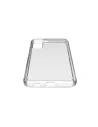 Hurtownia GSM - Etui Speck Presidio ExoTech Samsung Galaxy S21 FE z powłoką MICROBAN (Clear) - SPK298CLR - {ean13} - Hurt