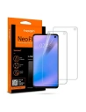 Spigen Neo Flex HD Samsung Galaxy S10