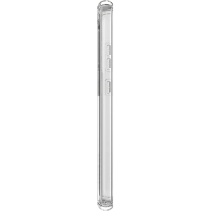 Hurtownia GSM - Etui Speck Presidio ExoTech Samsung Galaxy S21 FE z powłoką MICROBAN (Clear) - SPK298CLR - {ean13} - Hurt