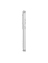 Hurtownia GSM - Etui Speck Presidio ExoTech Samsung Galaxy S21 FE z powłoką MICROBAN (Clear) - SPK298CLR - {ean13} - Hurt