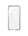 Hurtownia GSM - Etui Speck Presidio ExoTech Samsung Galaxy S21 FE z powłoką MICROBAN (Clear) - SPK298CLR - {ean13} - Hurt