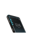 Hurtownia GSM - Folia Spigen Neo Flex HD Samsung Galaxy S10 - SPN294 - {ean13} - Hurt